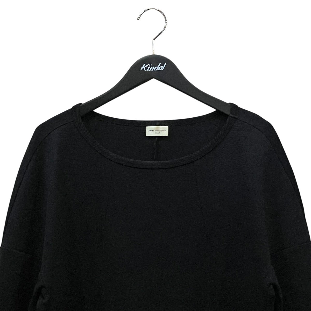 半袖スウェットTシャツ