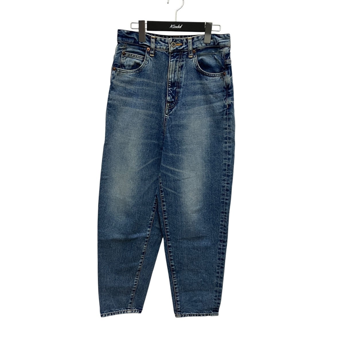 デニムパンツ470CS211-7090