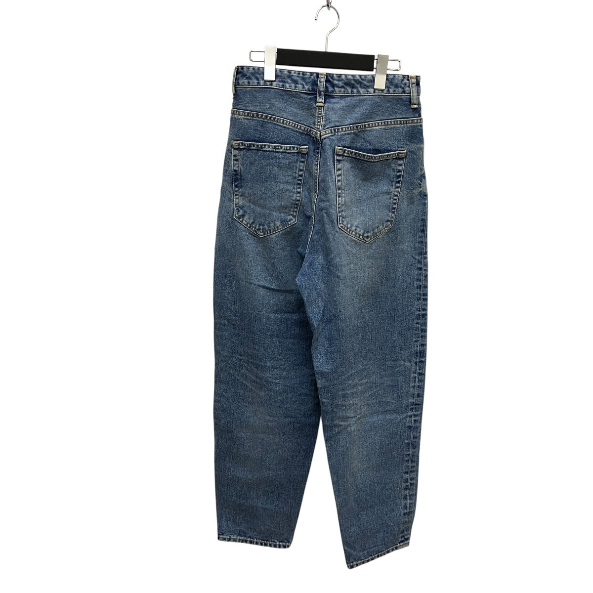 デニムパンツ470CS211-7090