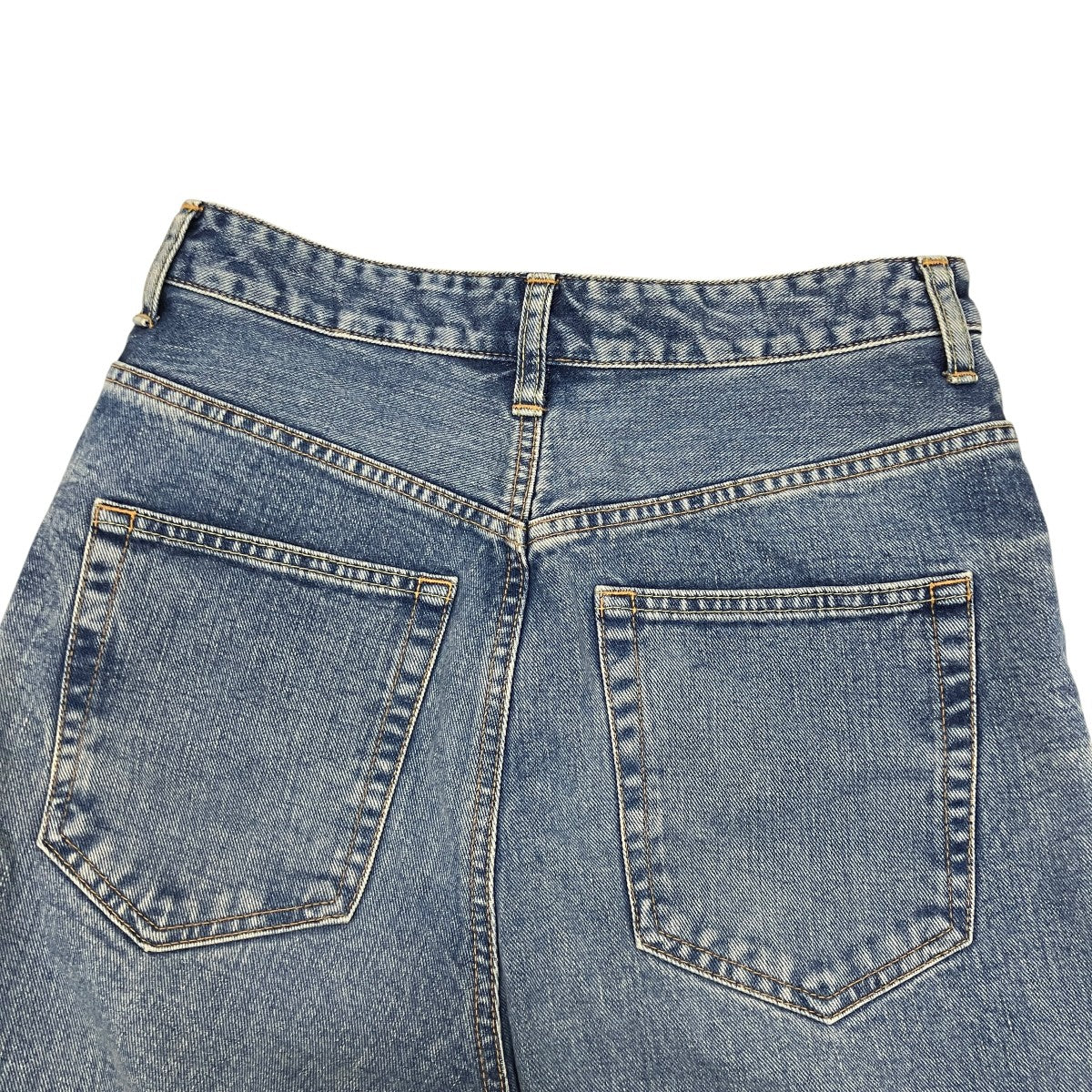 デニムパンツ470CS211-7090