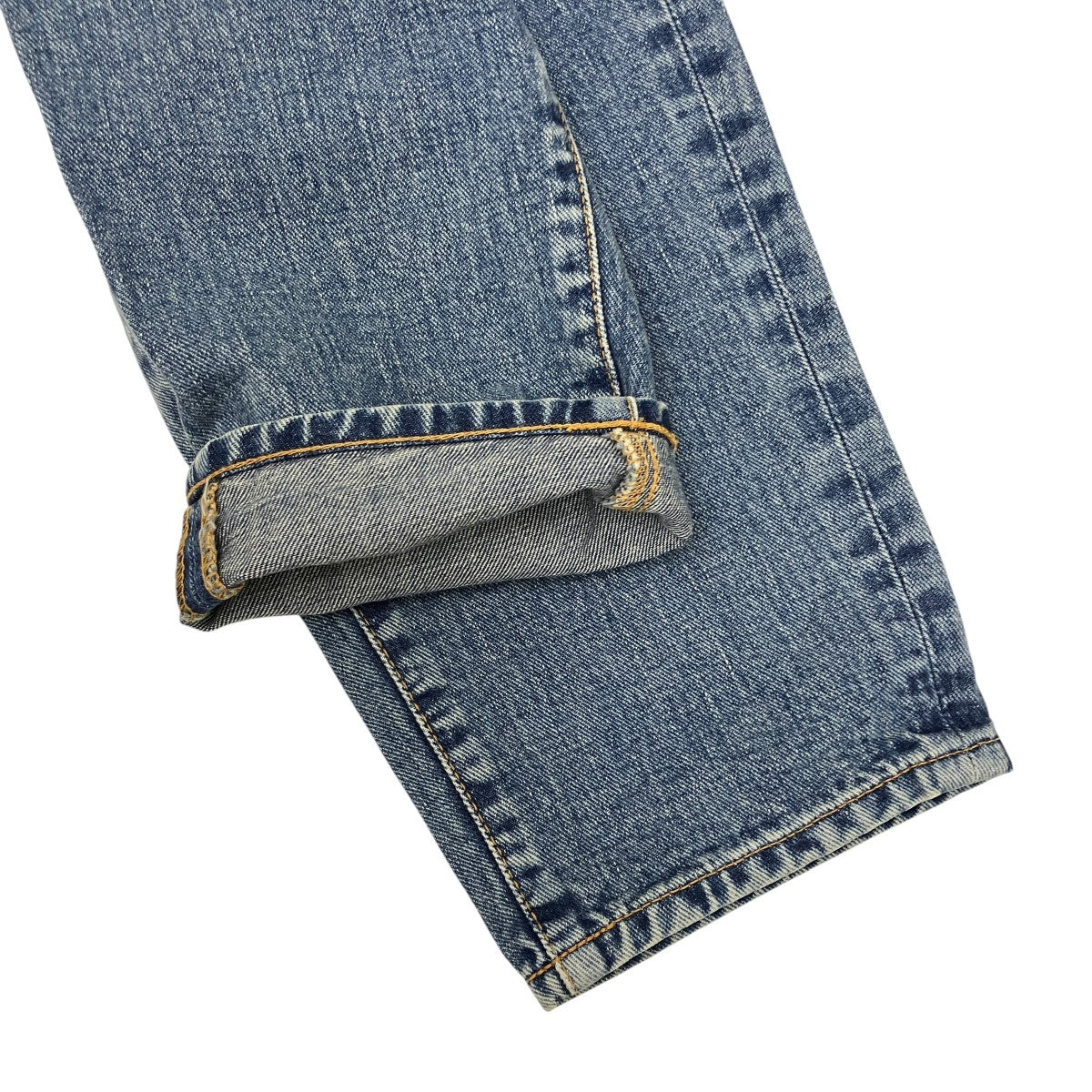 デニムパンツ470CS211-7090