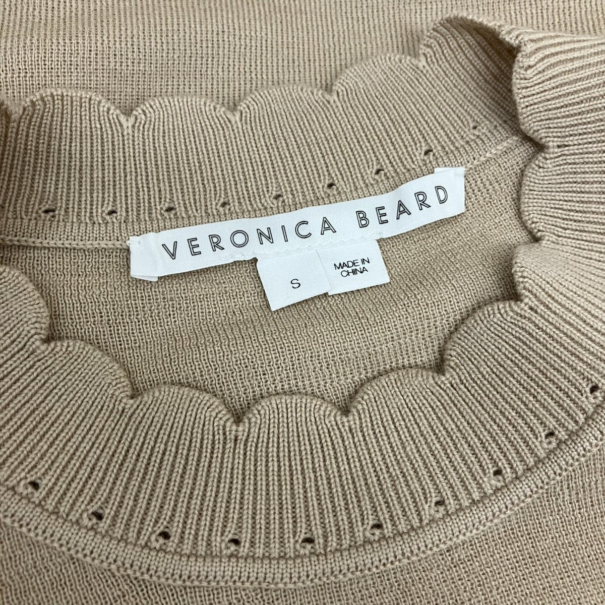 ロングスリーブTシャツ2202KN0879706
