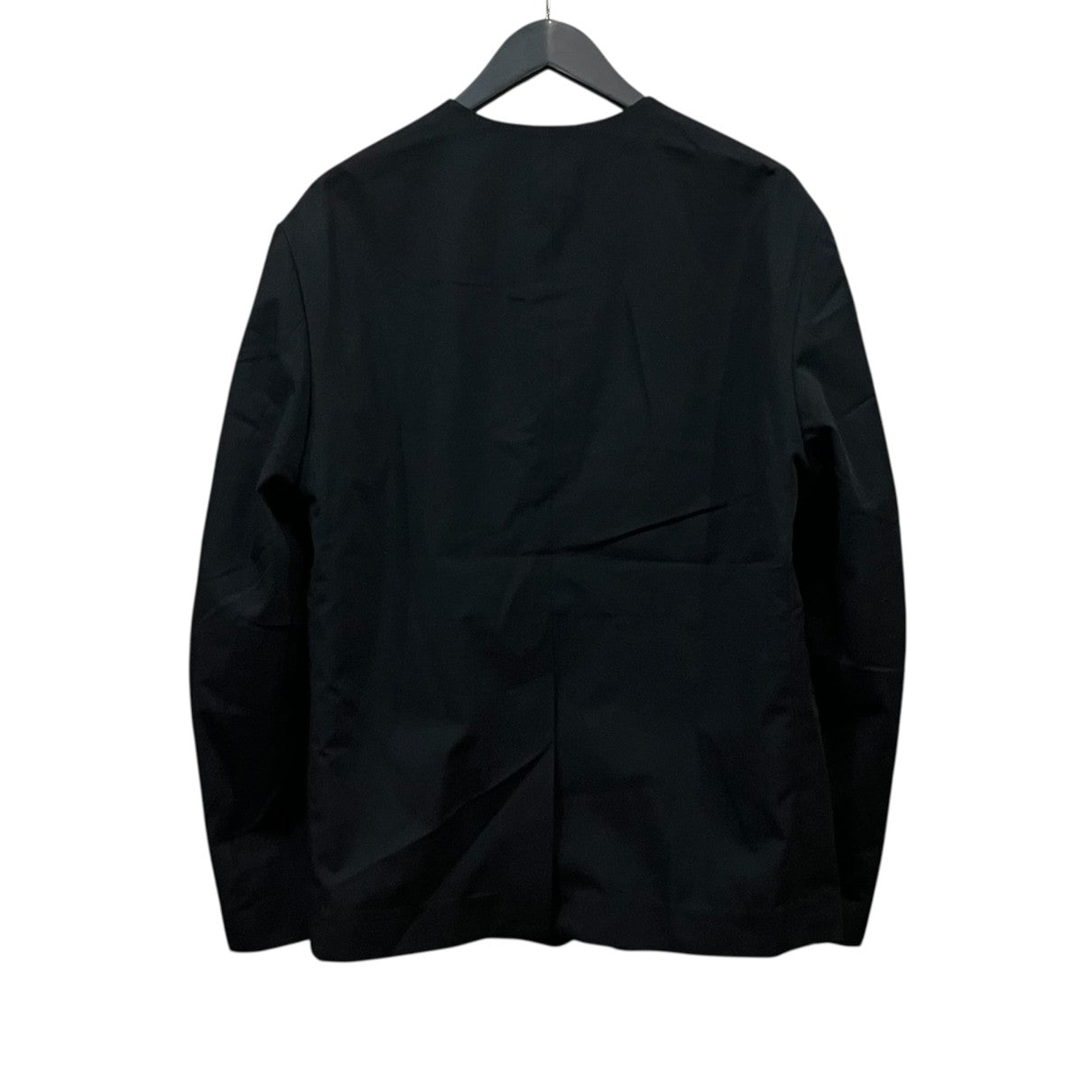 nonnotte N Jacket エヌジャケット 古着・中古-2枚目のアイテム画像