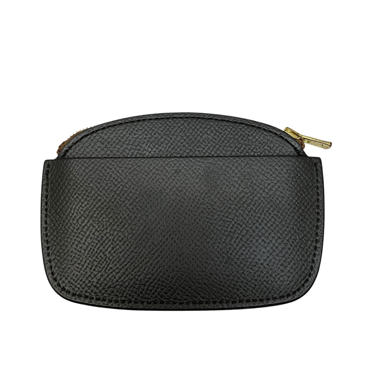 Coin purseレザーコインケースflp-22