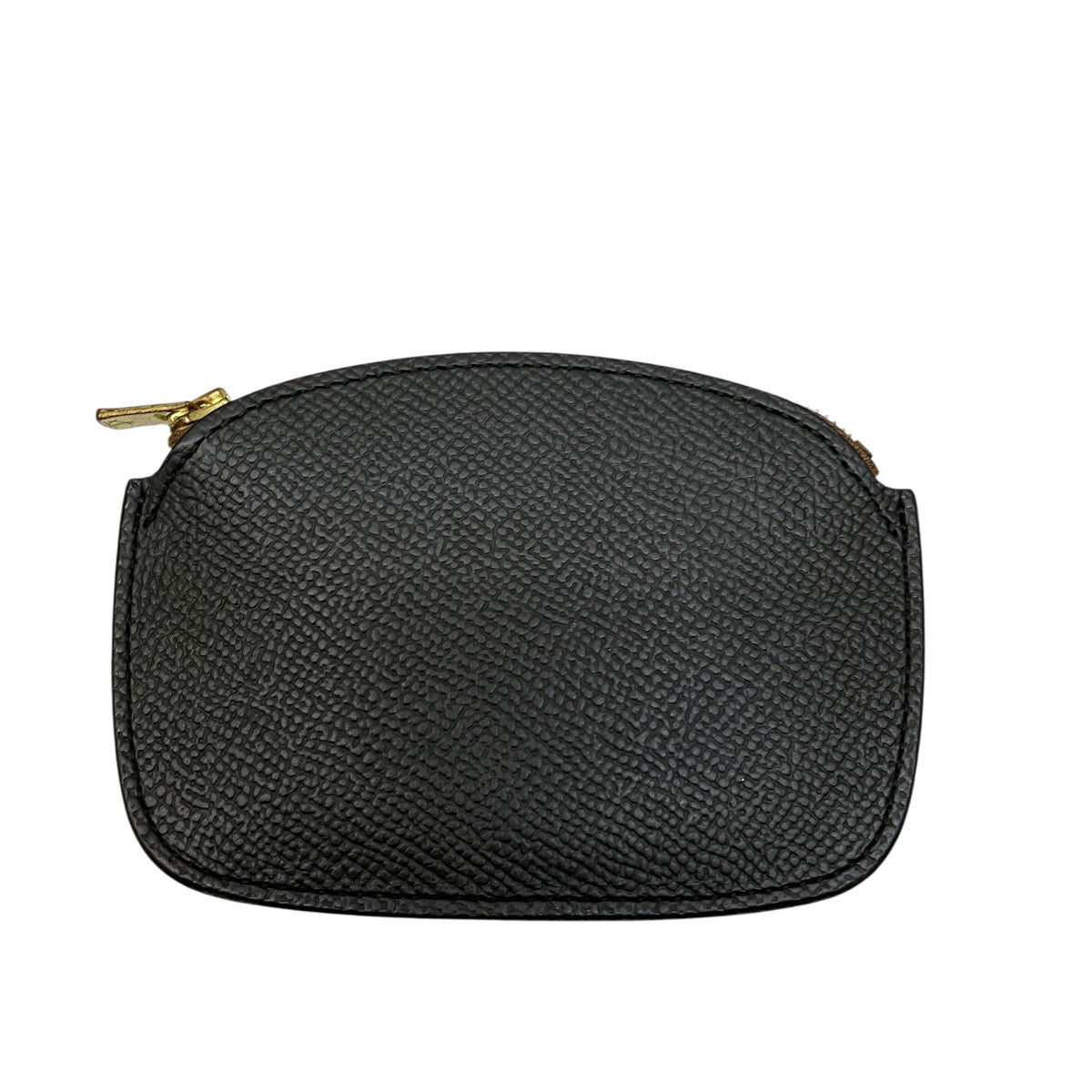 Coin purseレザーコインケースflp-22
