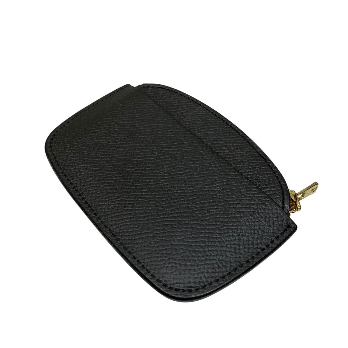 Coin purseレザーコインケースflp-22