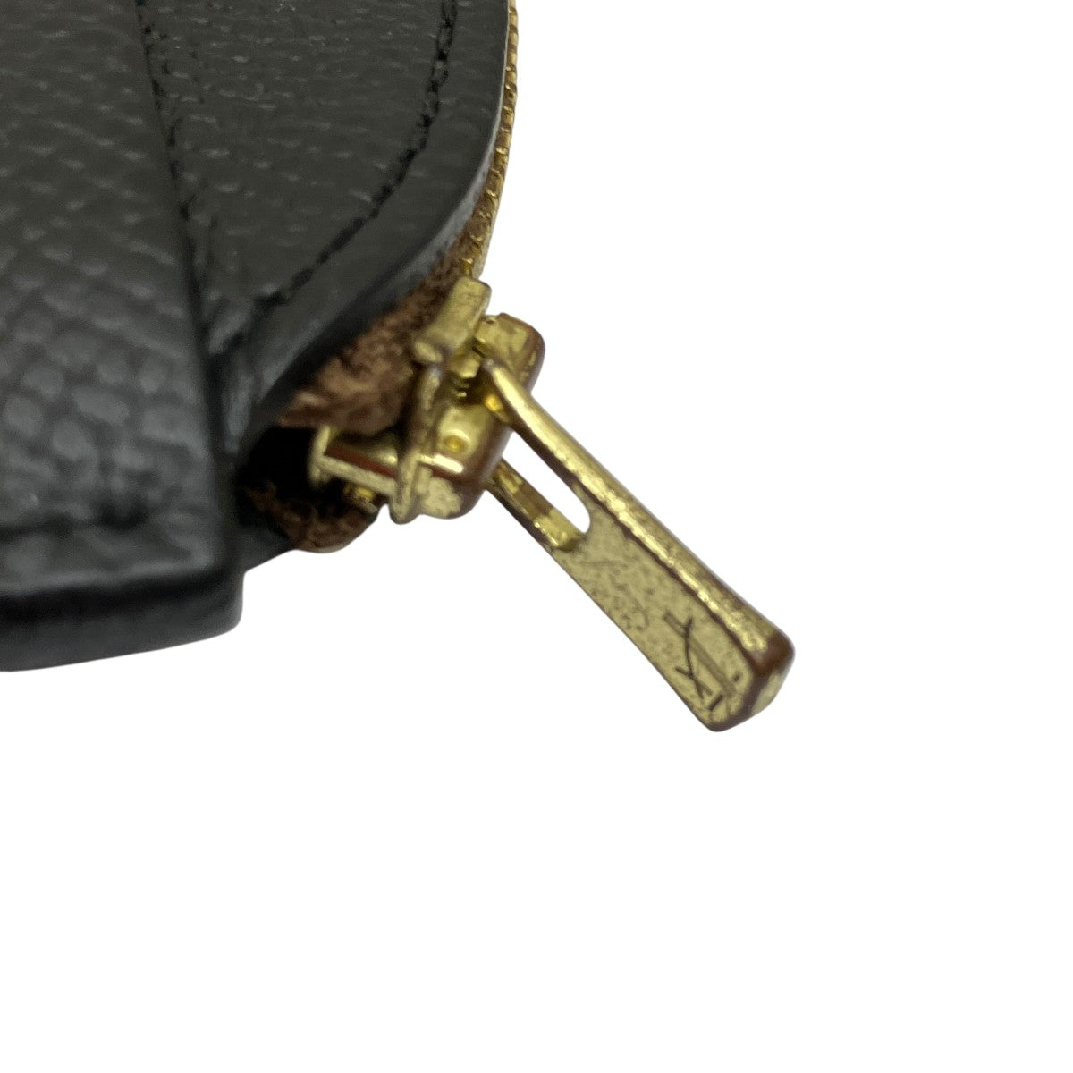 Coin purseレザーコインケースflp-22