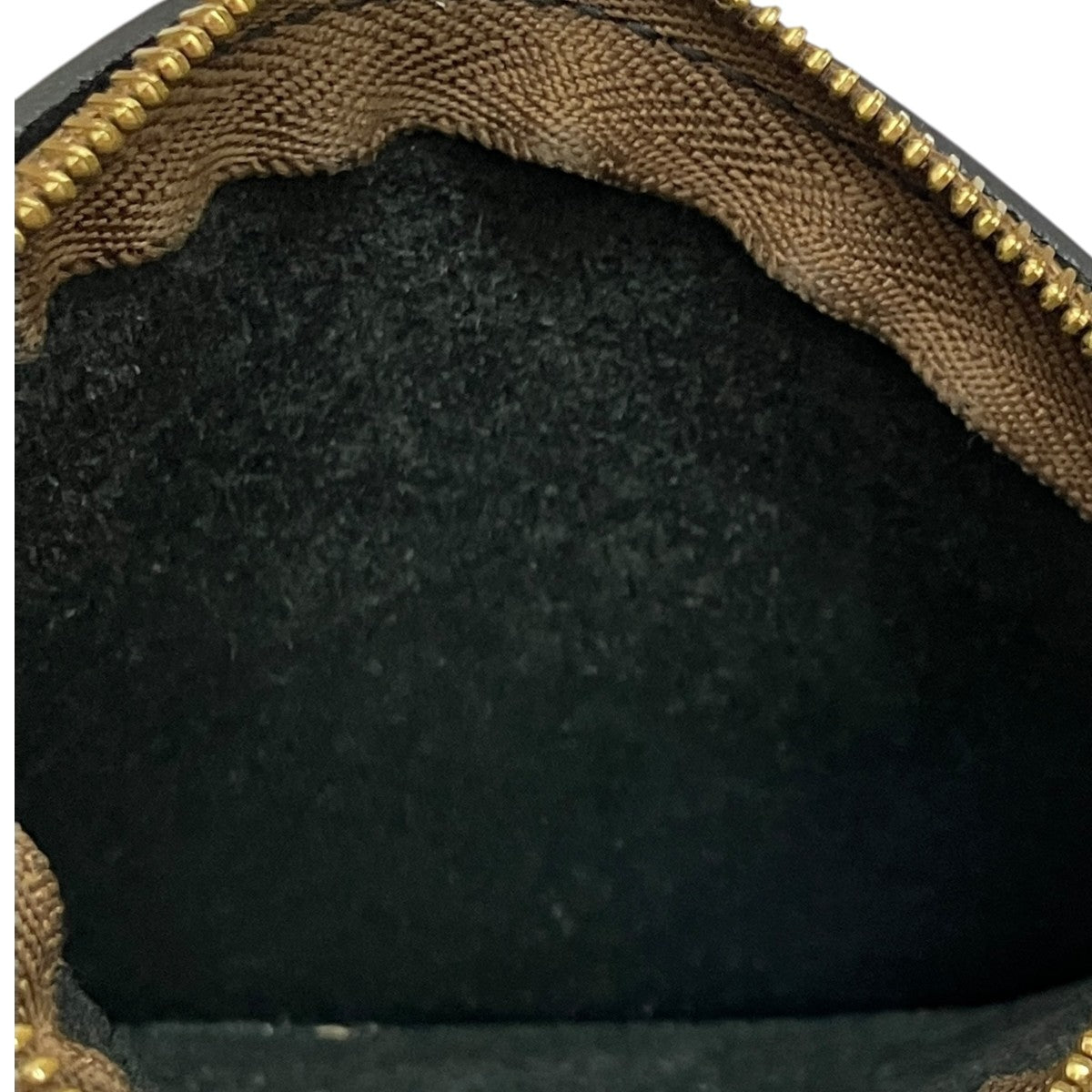 Coin purseレザーコインケースflp-22