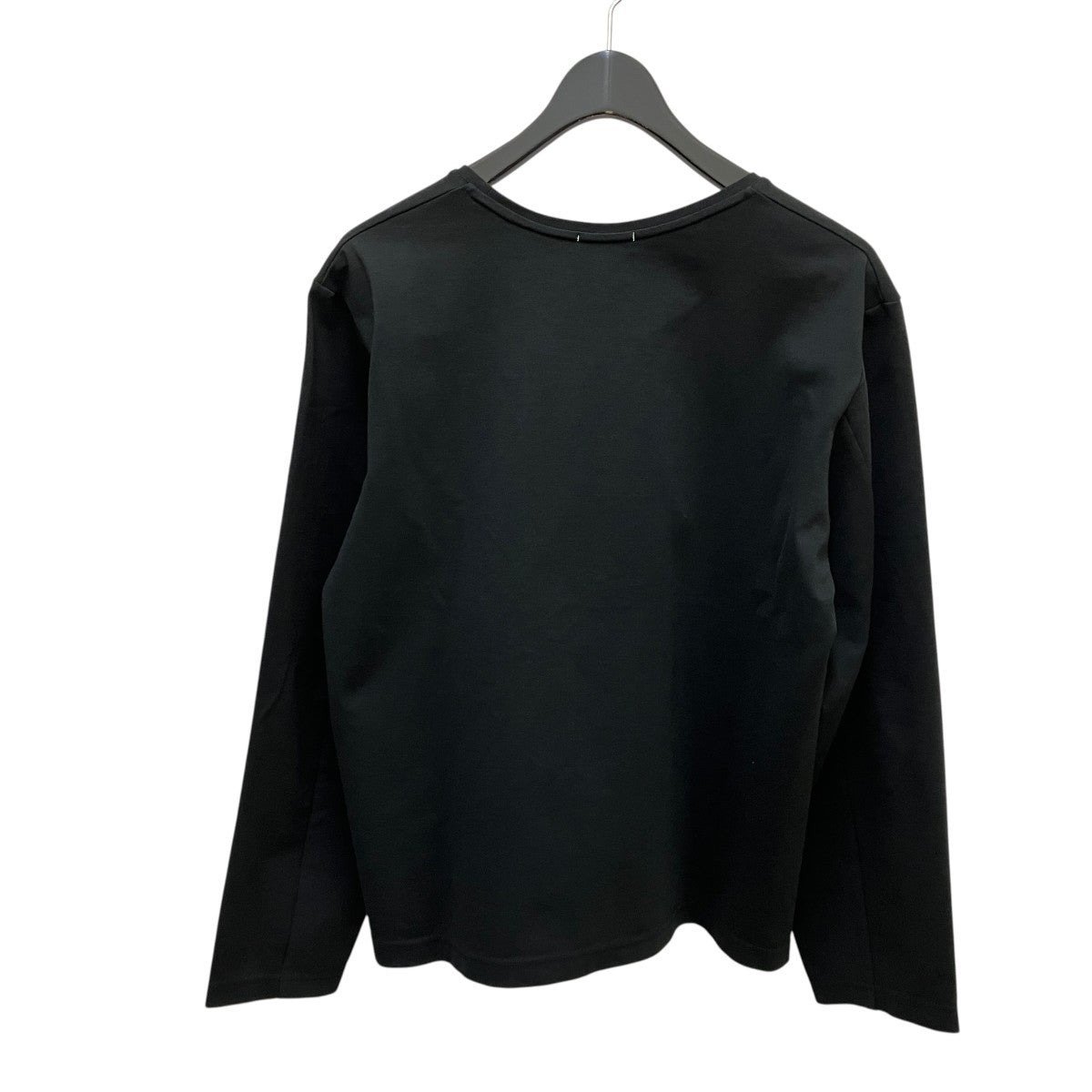 PACK TEEロングスリーブパックTシャツ