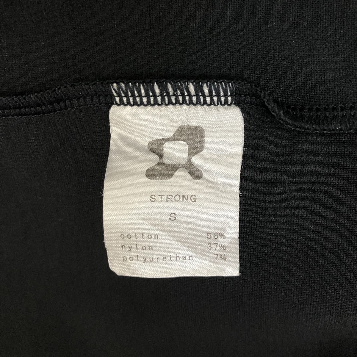 PACK TEEロングスリーブパックTシャツ