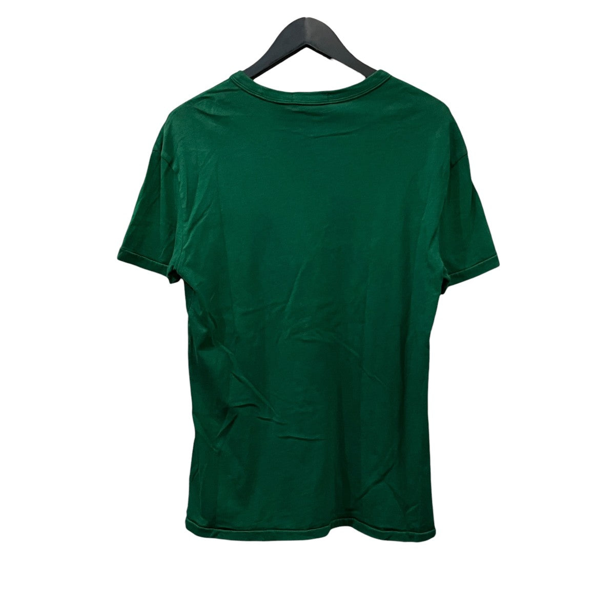 プリントTシャツ