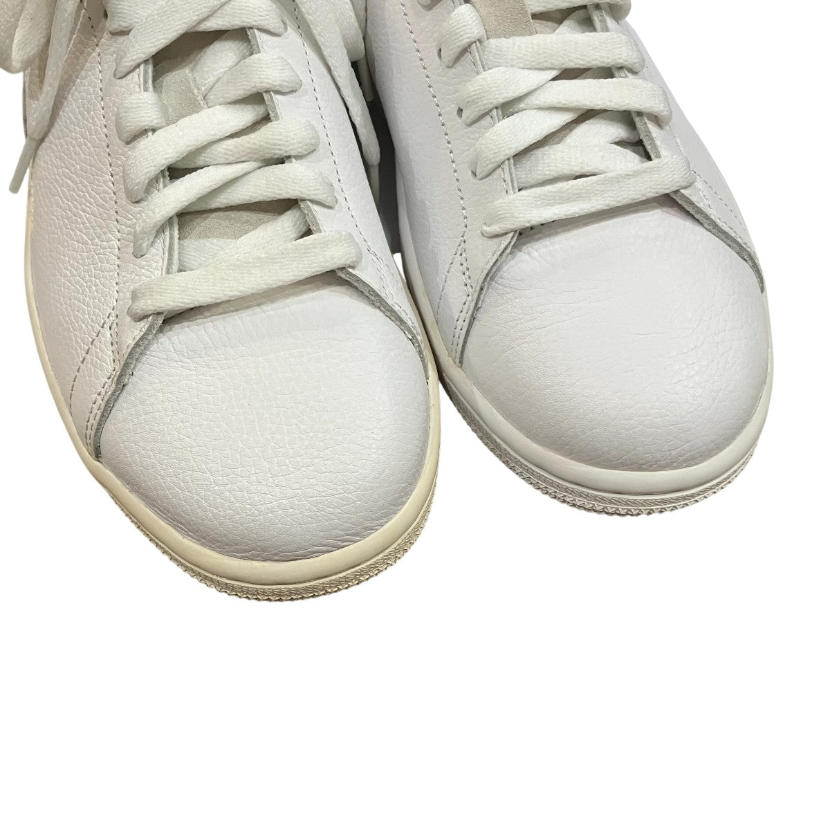 「JORDAN 1 CENTRE COURT」ローカットスニーカーDJ2756 100