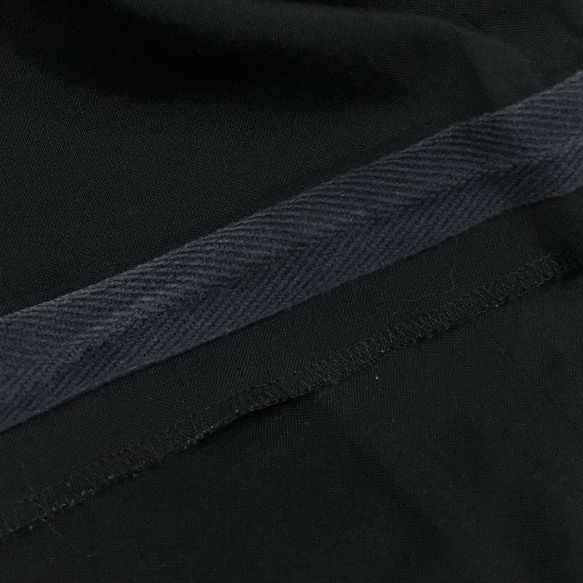 「Suiting Pants」スーチングパンツ21-02460M