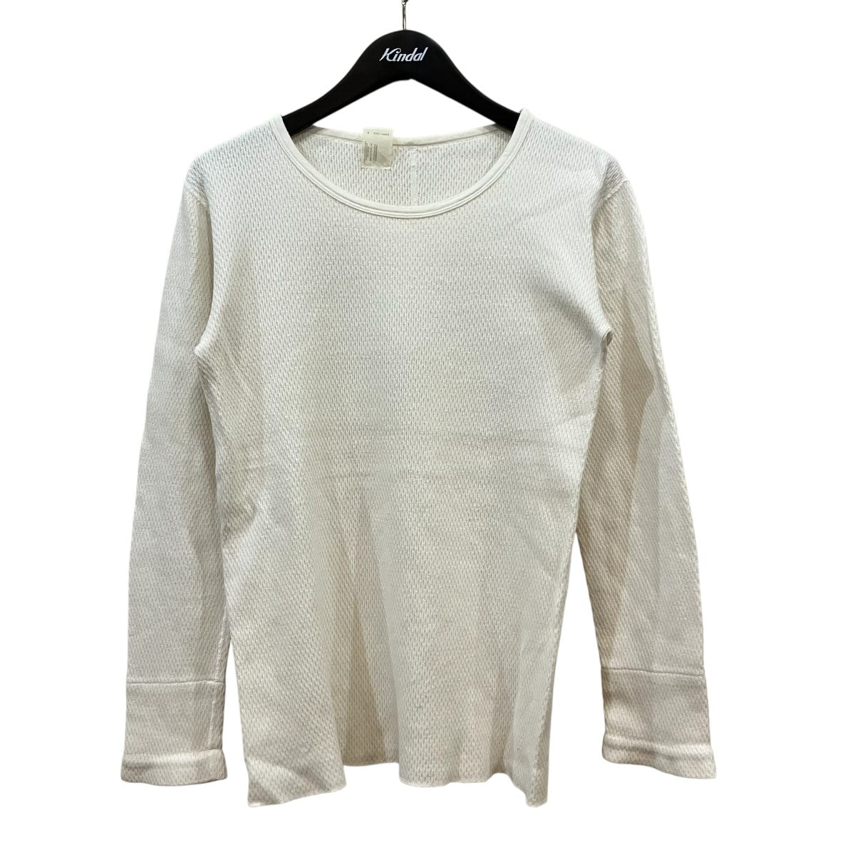 ロングスリーブTシャツ43pieces