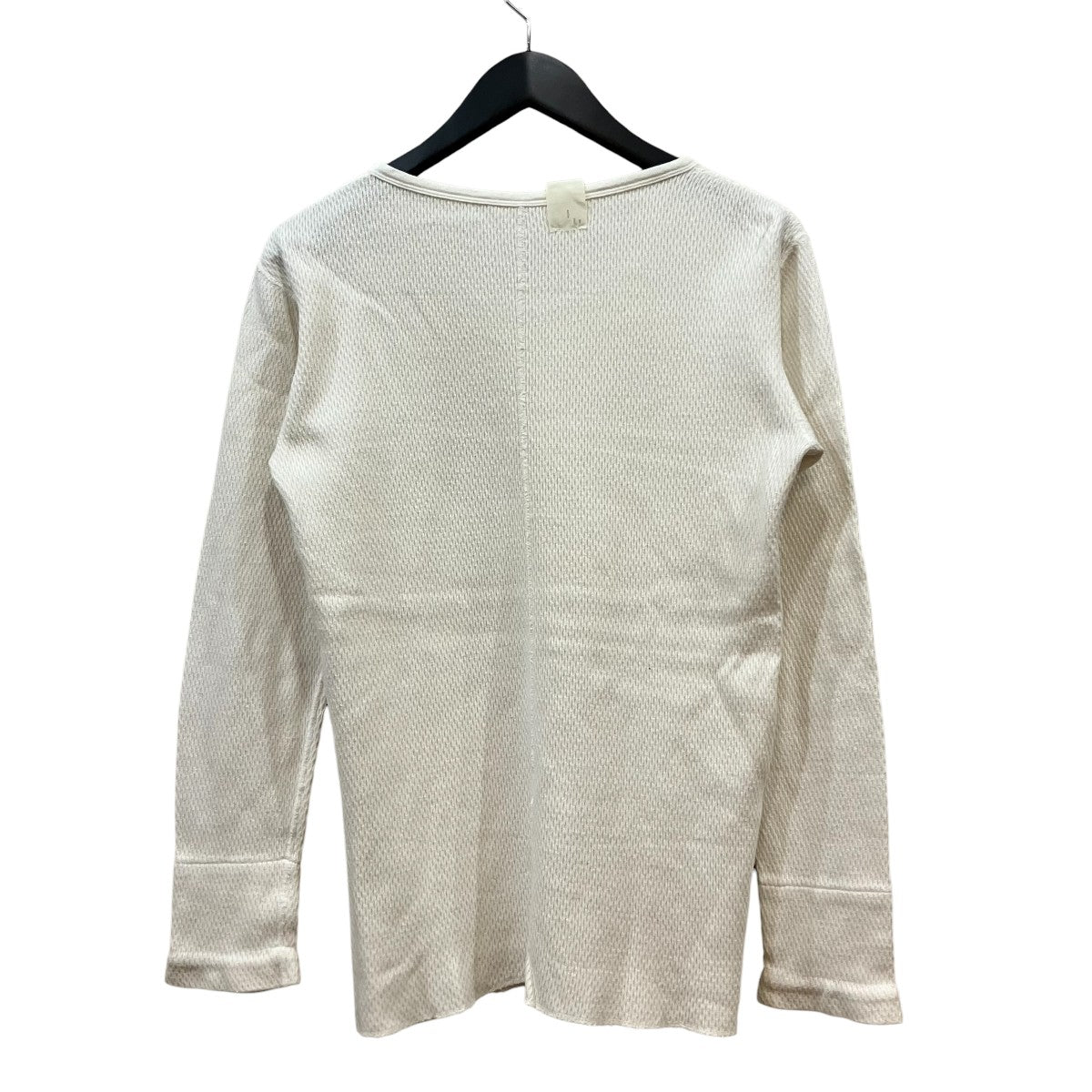 ロングスリーブTシャツ43pieces