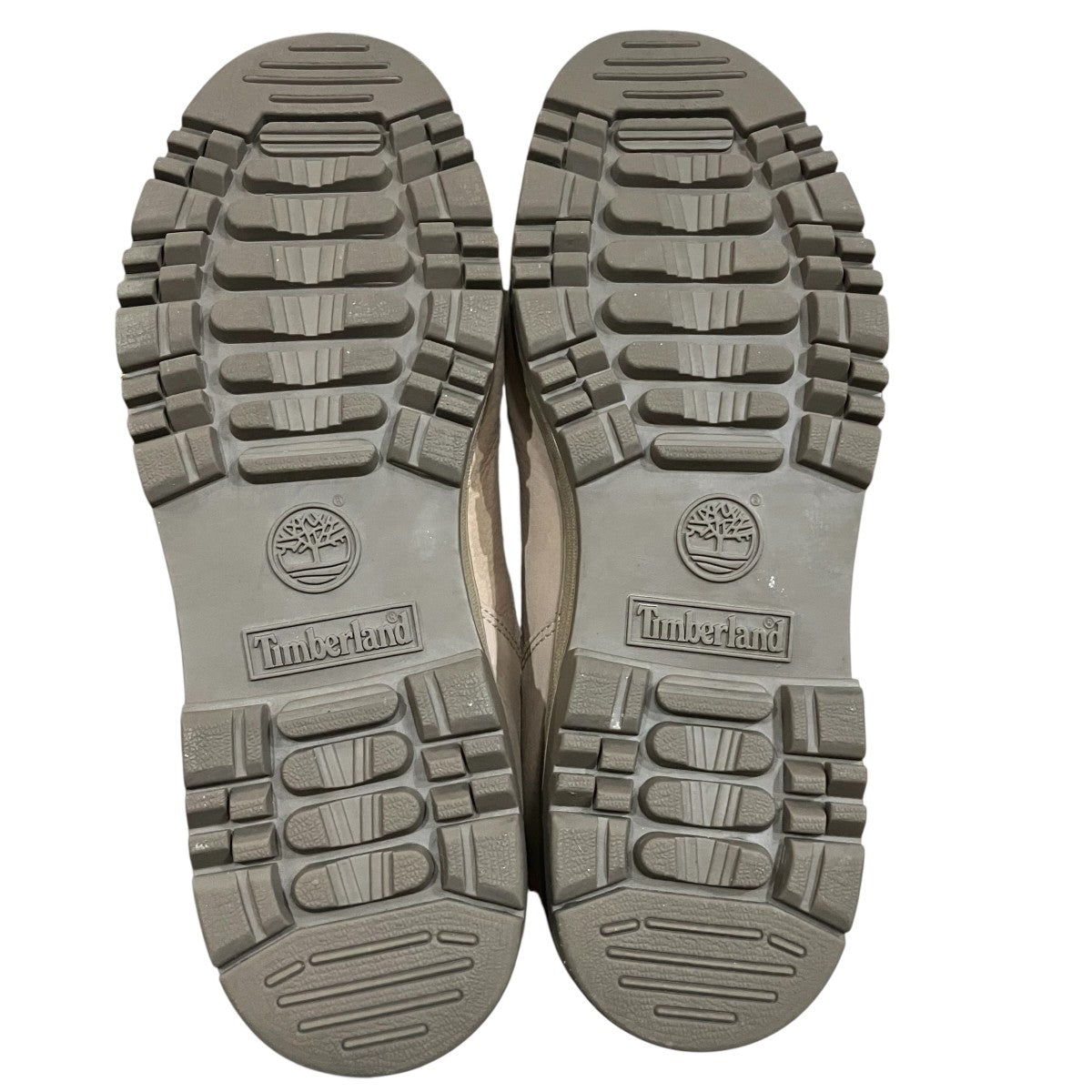 Timberland 「Heritage GORE TEX Moc Toe Mid Taupe」ヘリテージ スニーカーTB0A2JU5EN5 古着・中古-6枚目のアイテム画像