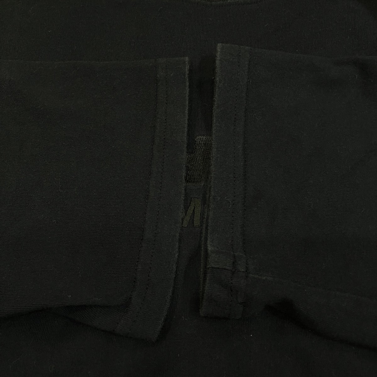 レイヤードカットソーTD03C