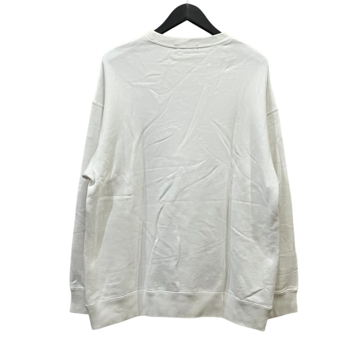 UNDERCOVER スウェット 古着・中古-2枚目のアイテム画像