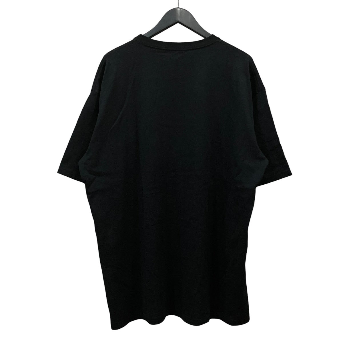 プリントTシャツUC1D9809-1