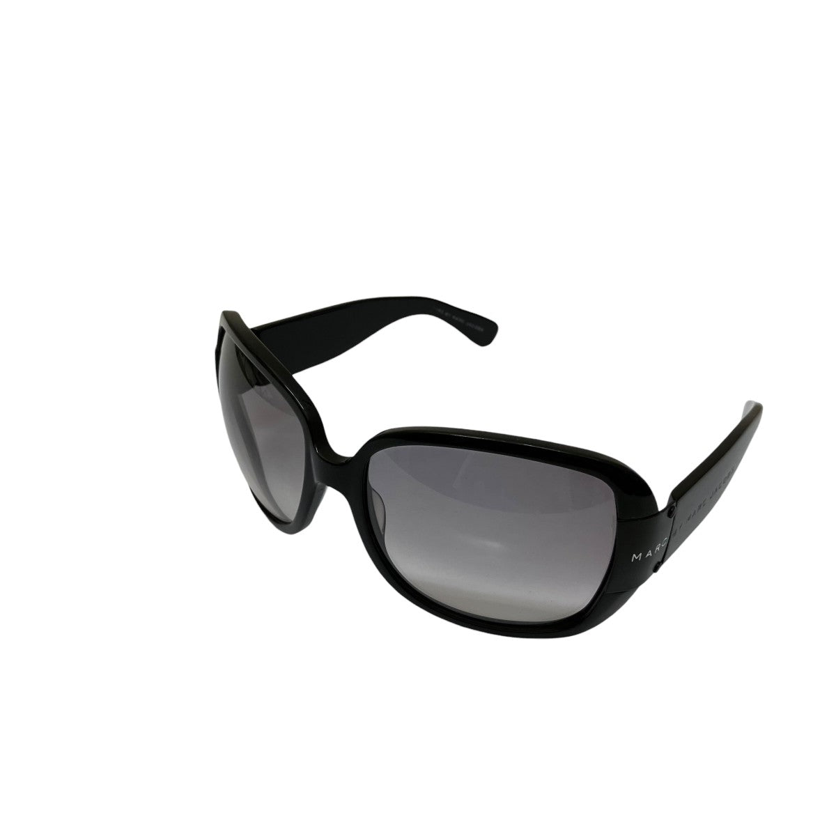 サングラスMMJ 013