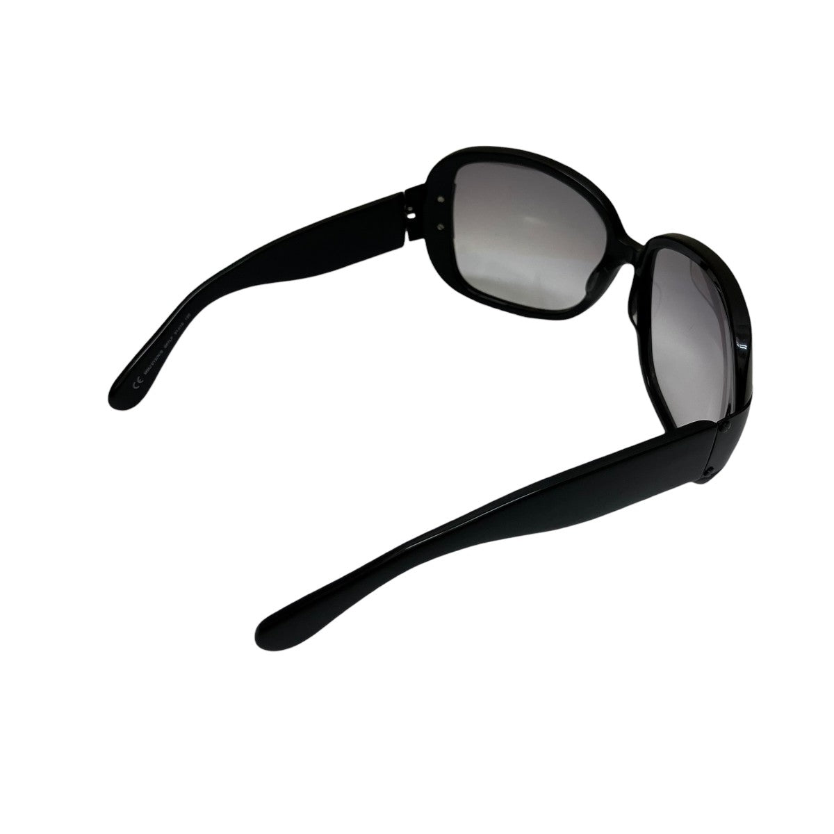 サングラスMMJ 013