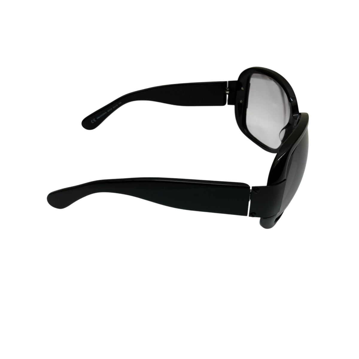 サングラスMMJ 013