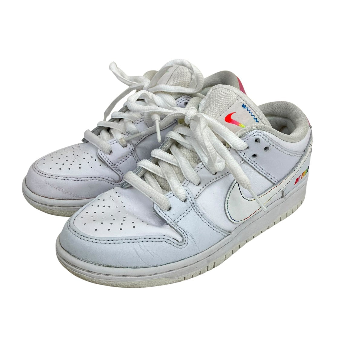 SB DUNK LOW PRO BETRUEローカットスニーカーDR4876-100