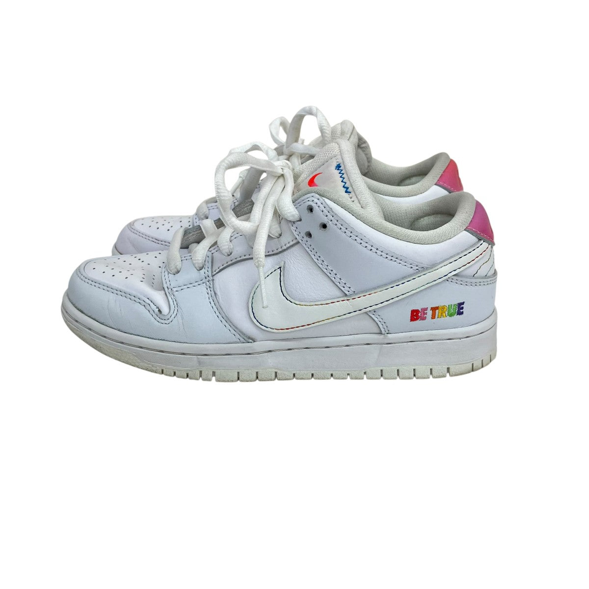 SB DUNK LOW PRO BETRUEローカットスニーカーDR4876-100