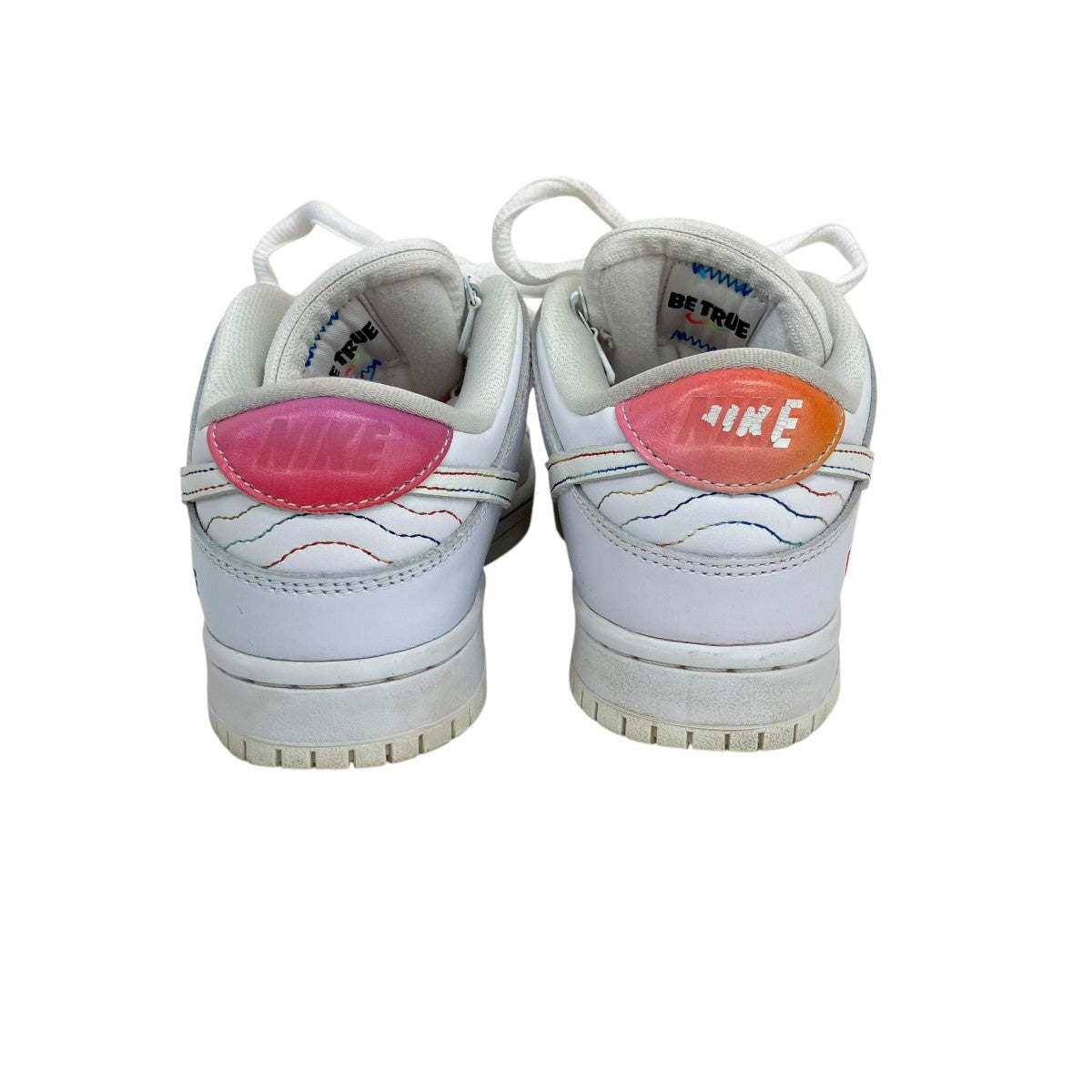 SB DUNK LOW PRO BETRUEローカットスニーカーDR4876-100