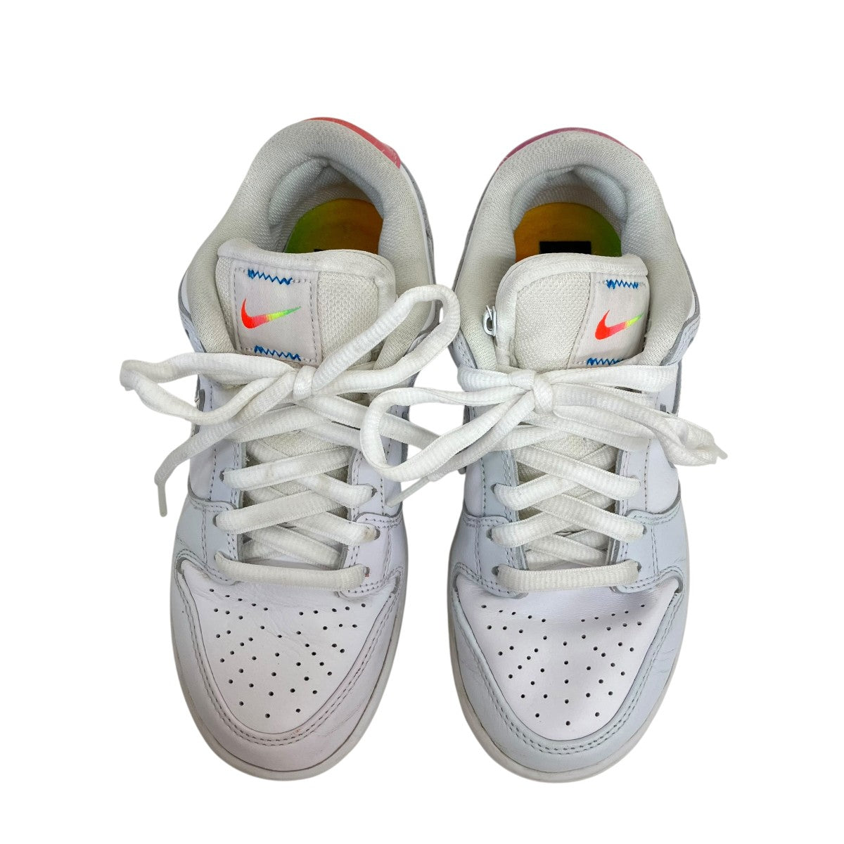 SB DUNK LOW PRO BETRUEローカットスニーカーDR4876-100