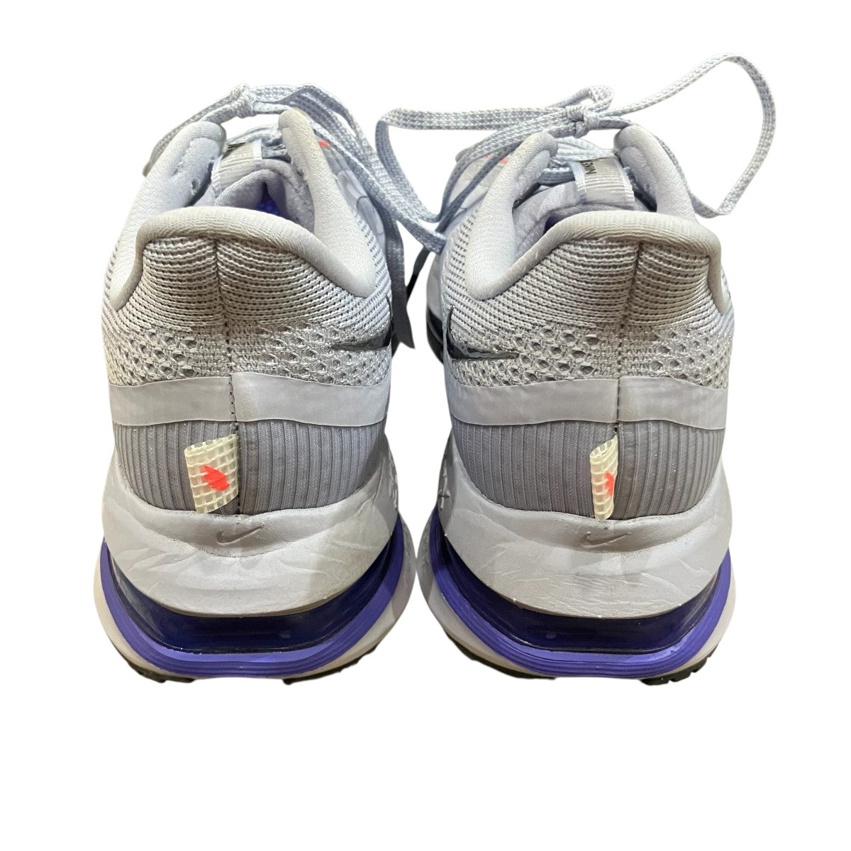 NIKE 「PEGASUS PREMIUM GHOST」ローカットスニーカーHQ2592 004 古着・中古-4枚目のアイテム画像