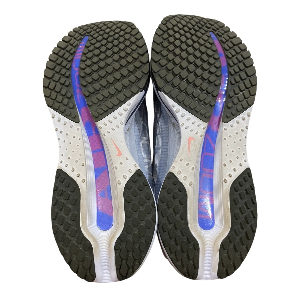 NIKE 「PEGASUS PREMIUM GHOST」ローカットスニーカーHQ2592 004 古着・中古-6枚目のアイテム画像