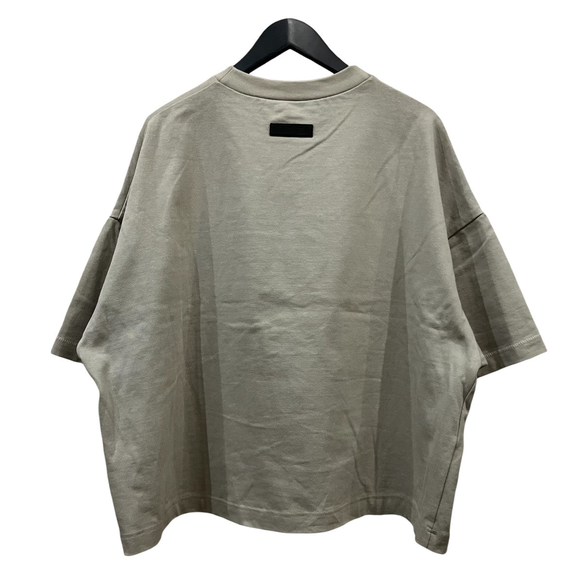 半袖Ｔシャツ