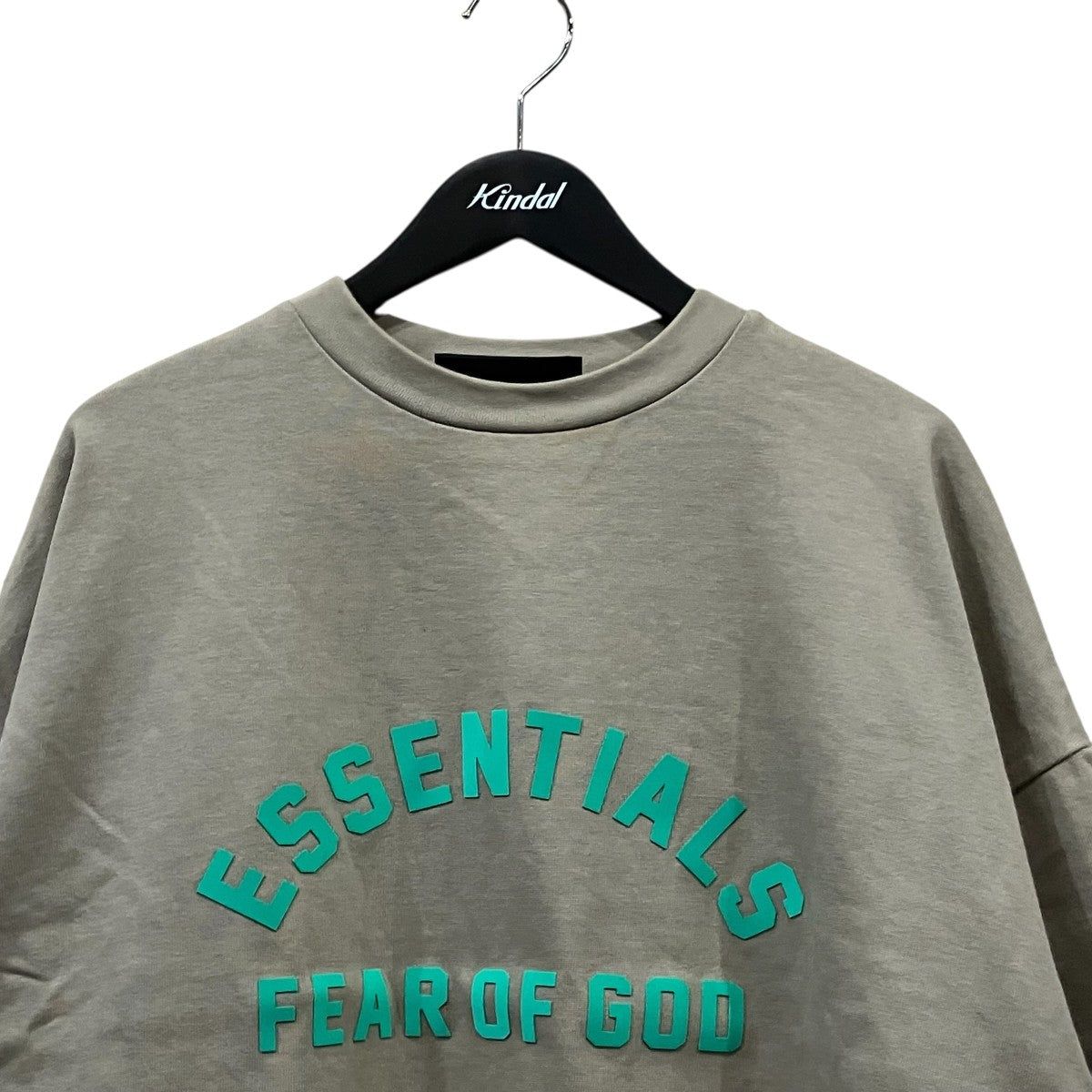 半袖Ｔシャツ
