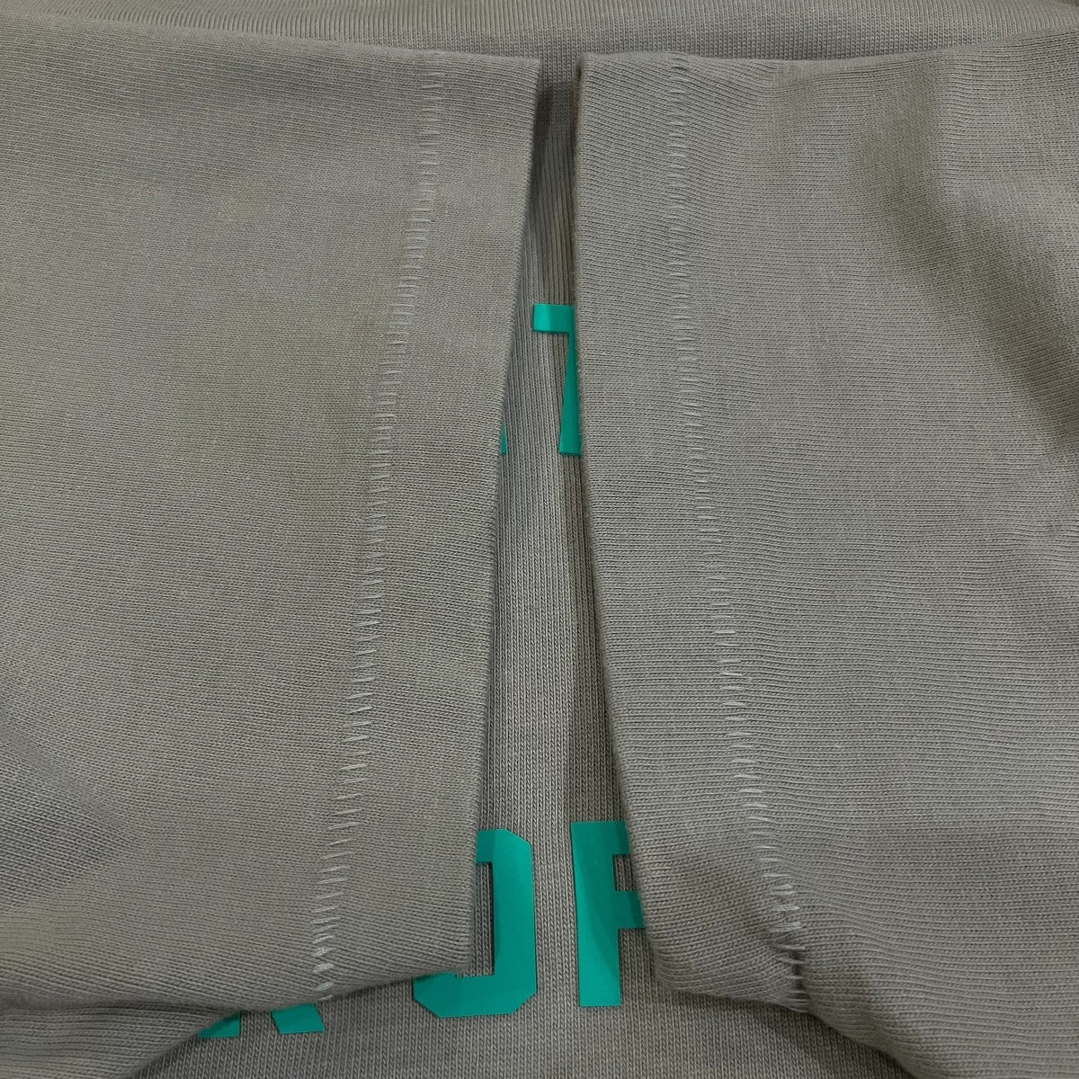 半袖Ｔシャツ