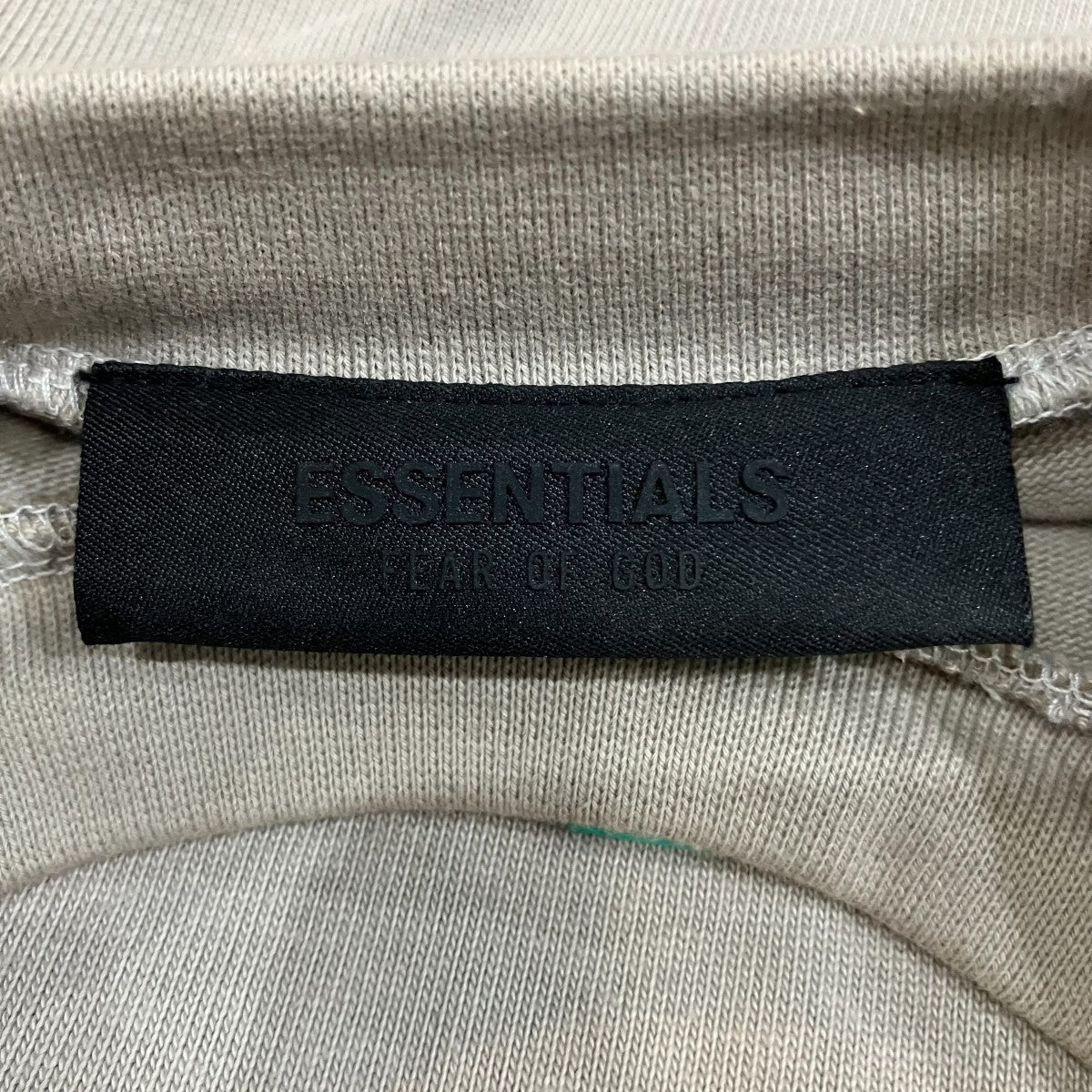 半袖Ｔシャツ