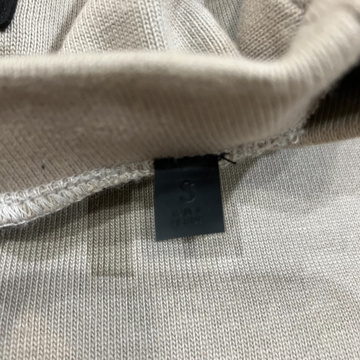 半袖Ｔシャツ