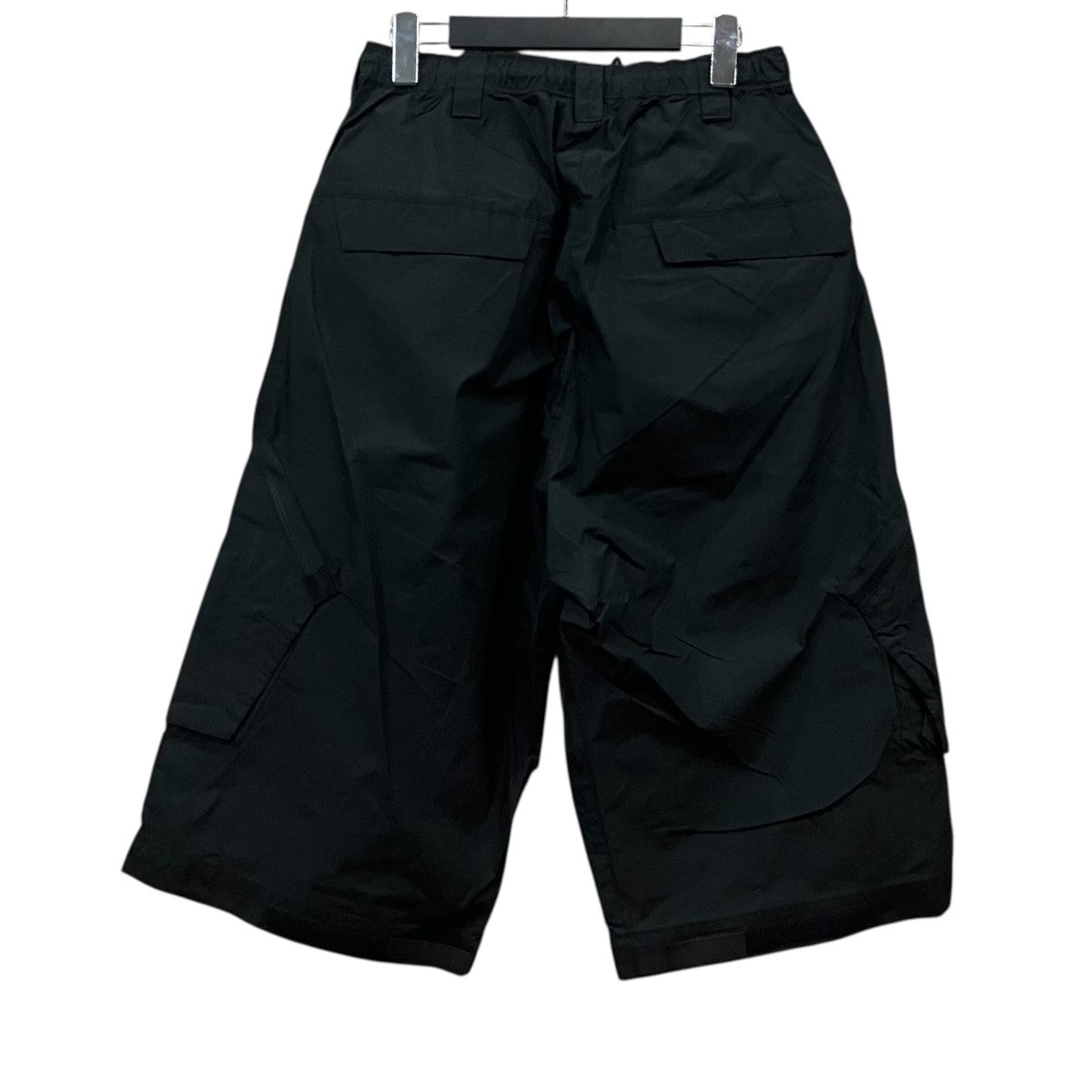 MOUT RECON TAILOR SUMMERWEIGHT SHOOTING SHORTS ショートパンツ 古着・中古-2枚目のアイテム画像