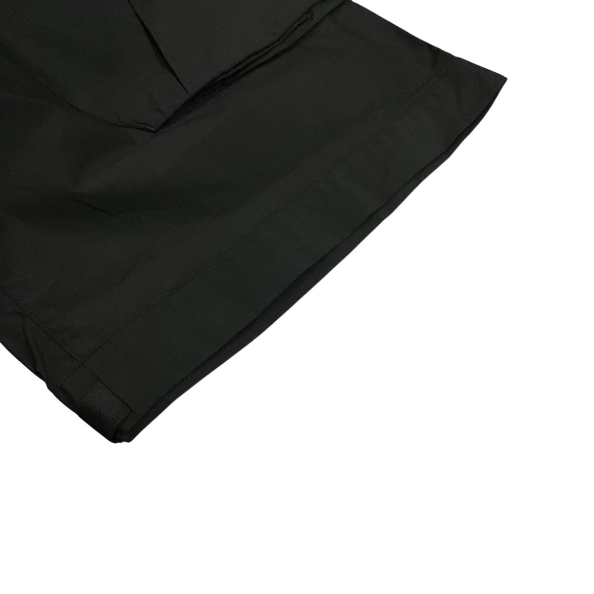 MOUT RECON TAILOR SUMMERWEIGHT SHOOTING SHORTS ショートパンツ 古着・中古-3枚目のアイテム画像