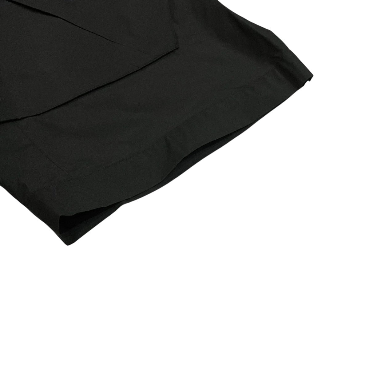 MOUT RECON TAILOR SUMMERWEIGHT SHOOTING SHORTS ショートパンツ 古着・中古-4枚目のアイテム画像