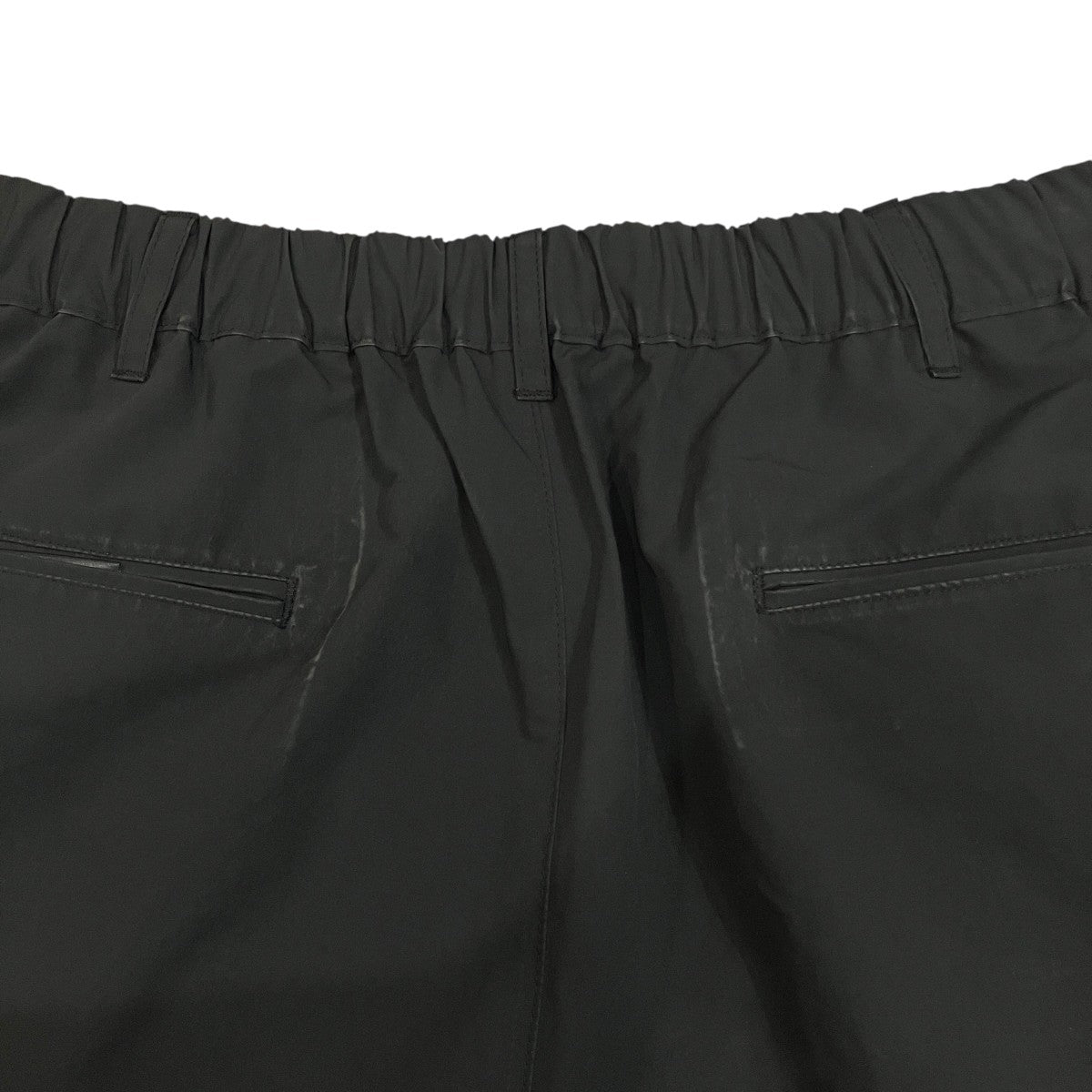 トラックパンツVAH23F006