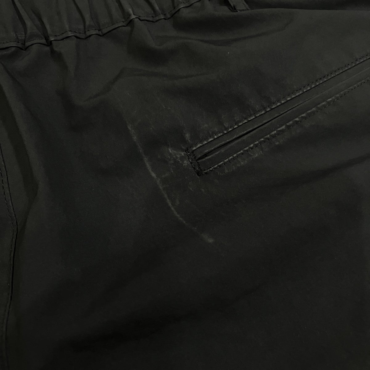 トラックパンツVAH23F006