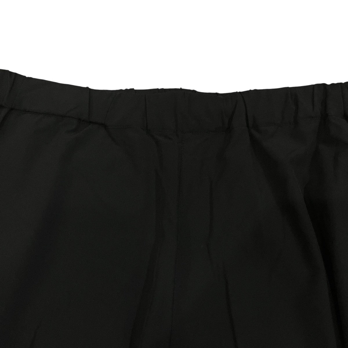 「SAMPLE品」パンツFRS241-60155