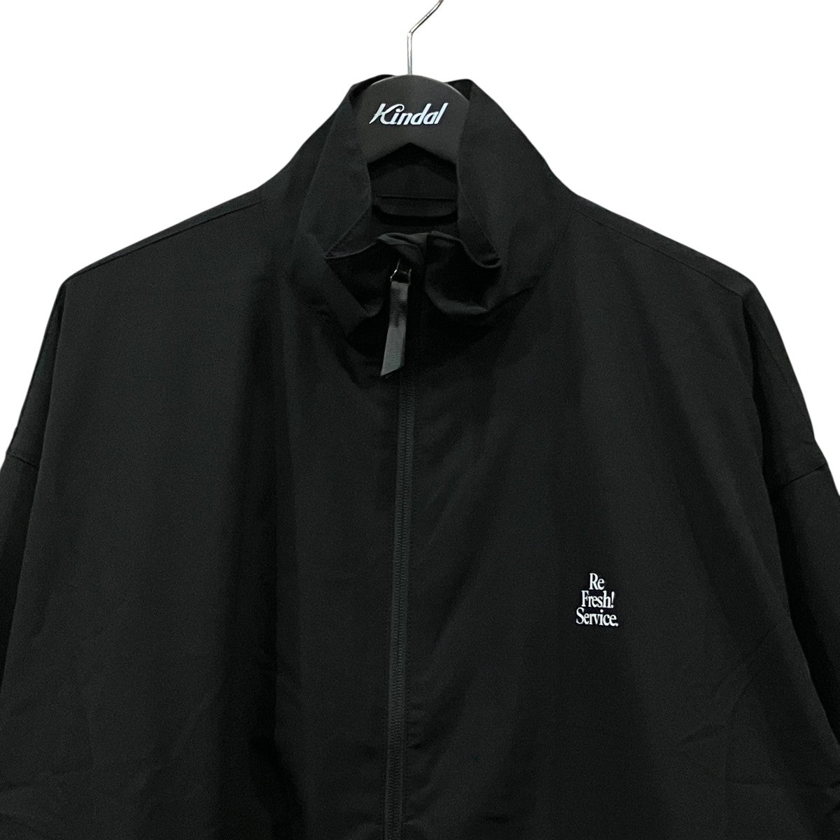 「SAMPLE品」ジャケットFRS241-60155