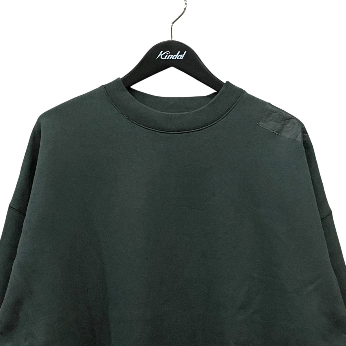 スウェット9242-CS04-009