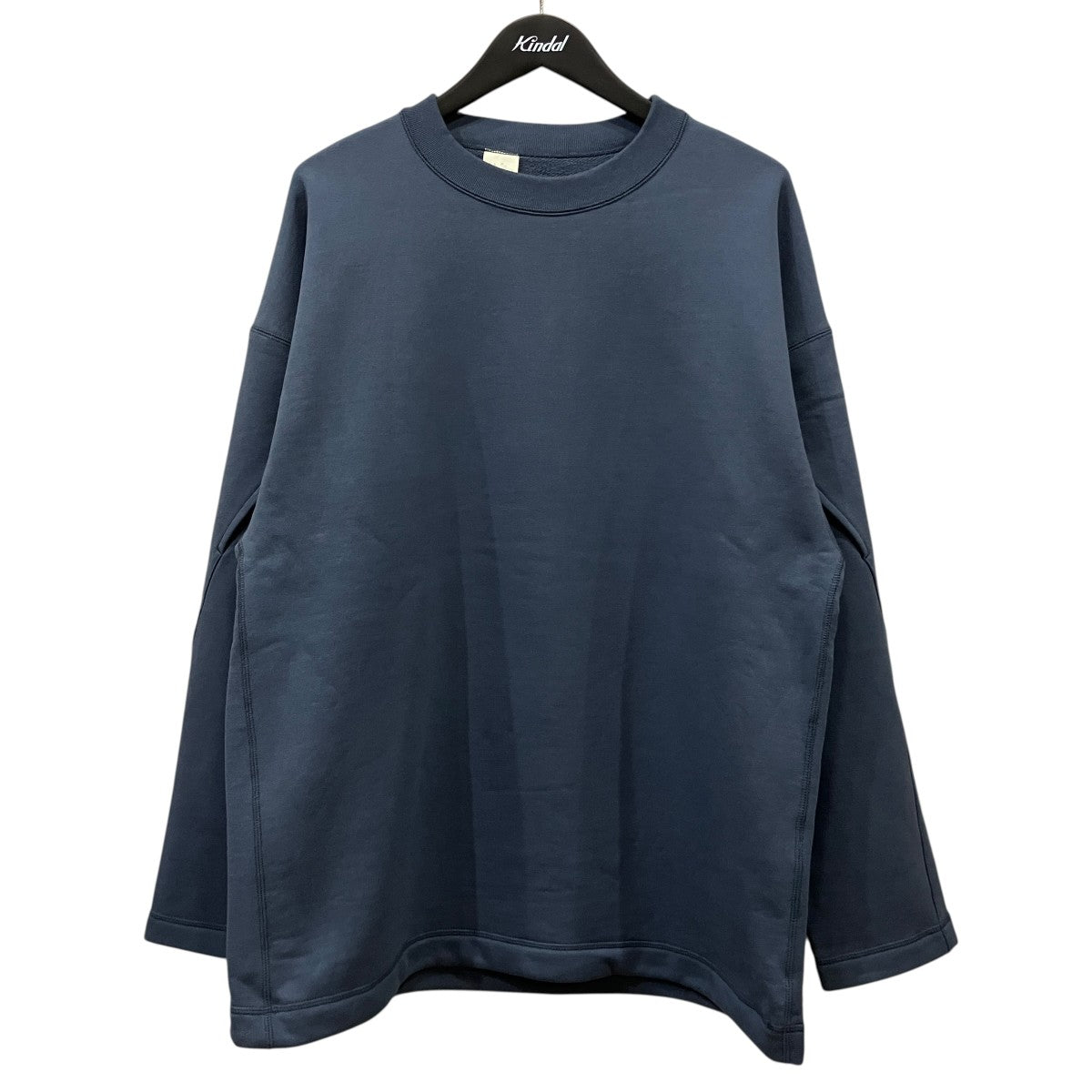 スウェット9242-CS05-009
