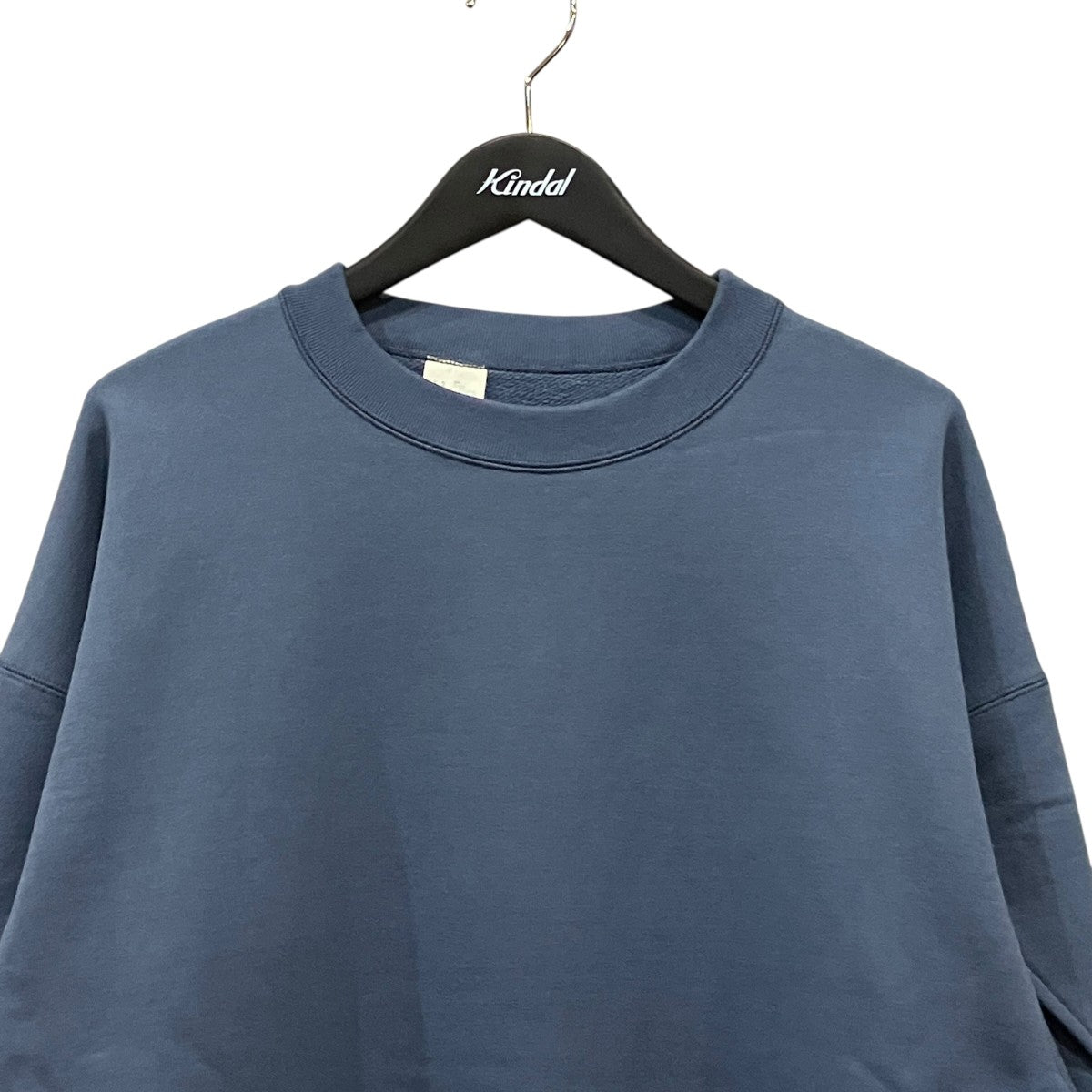 スウェット9242-CS05-009