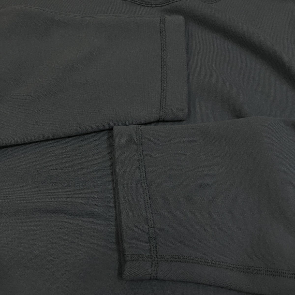 スウェット9242-CS05-009