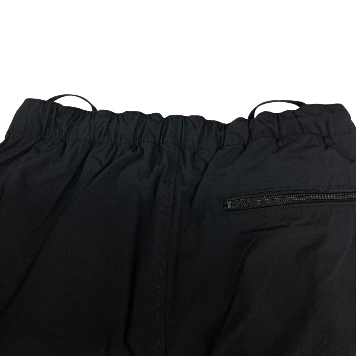 ビッグポケットショートパンツ9231-CP50-003