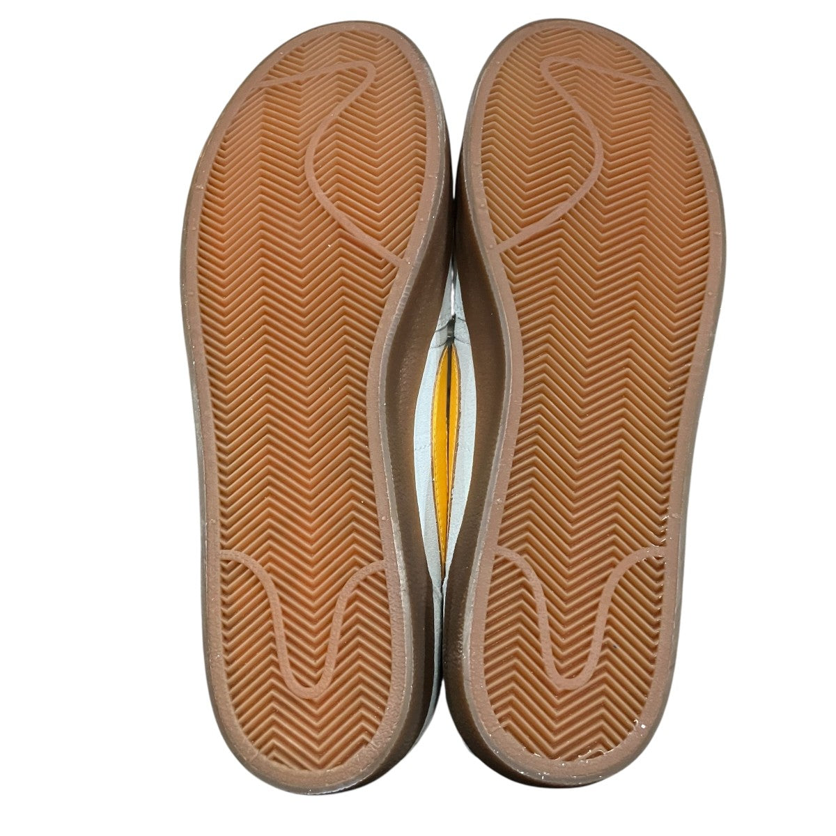NIKE 「Killshot 2 Phantom」キルショット2 ファントム スニーカーFQ8903-001 古着・中古-6枚目のアイテム画像